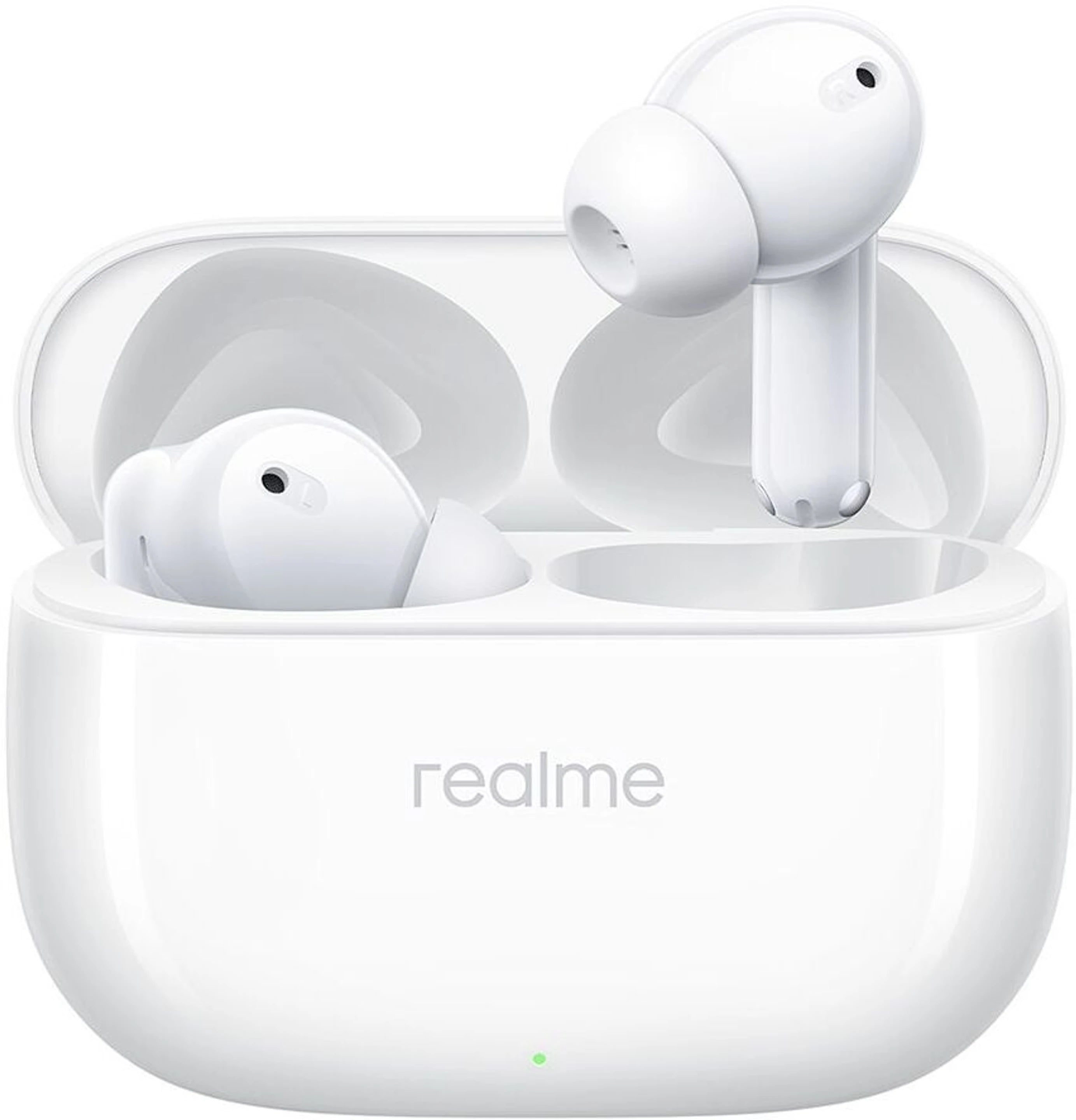 Realme Buds T310 True Wireless in-Ear Earbuds