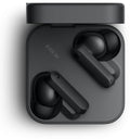 CMF by Nothing Buds 2a Truly Wireless Bluetooth