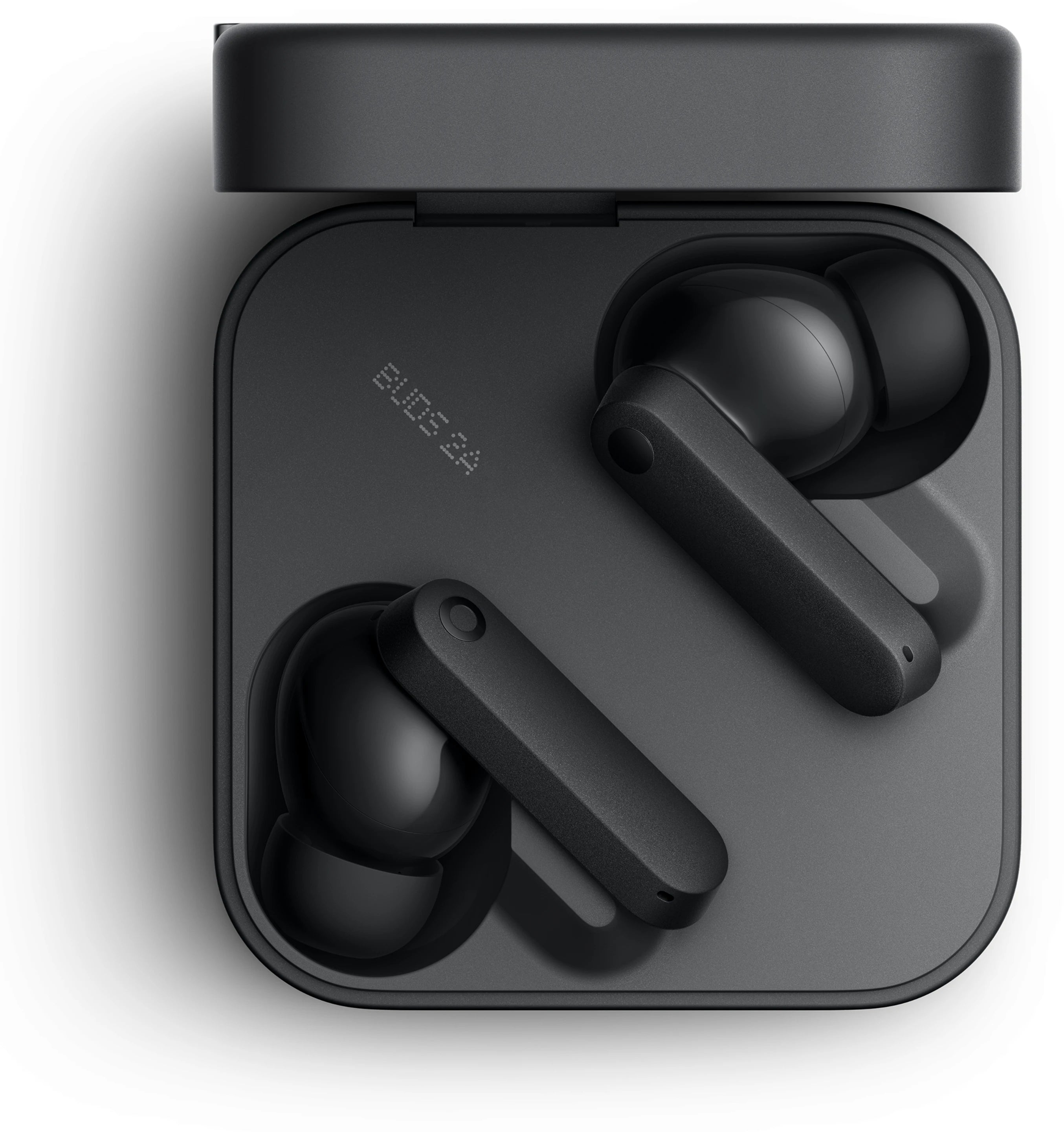 CMF by Nothing Buds 2a Truly Wireless Bluetooth