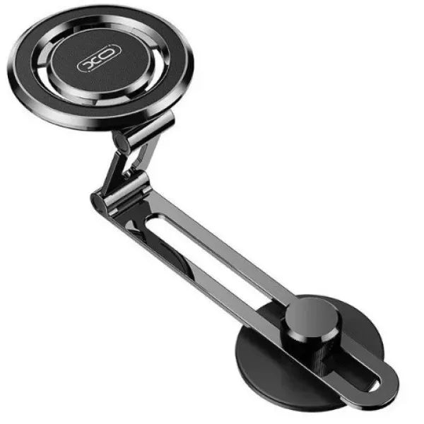 Xo C132 Magnetic Car Holder