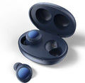 DIZO GoPods Neo with Active Noise Cancellation