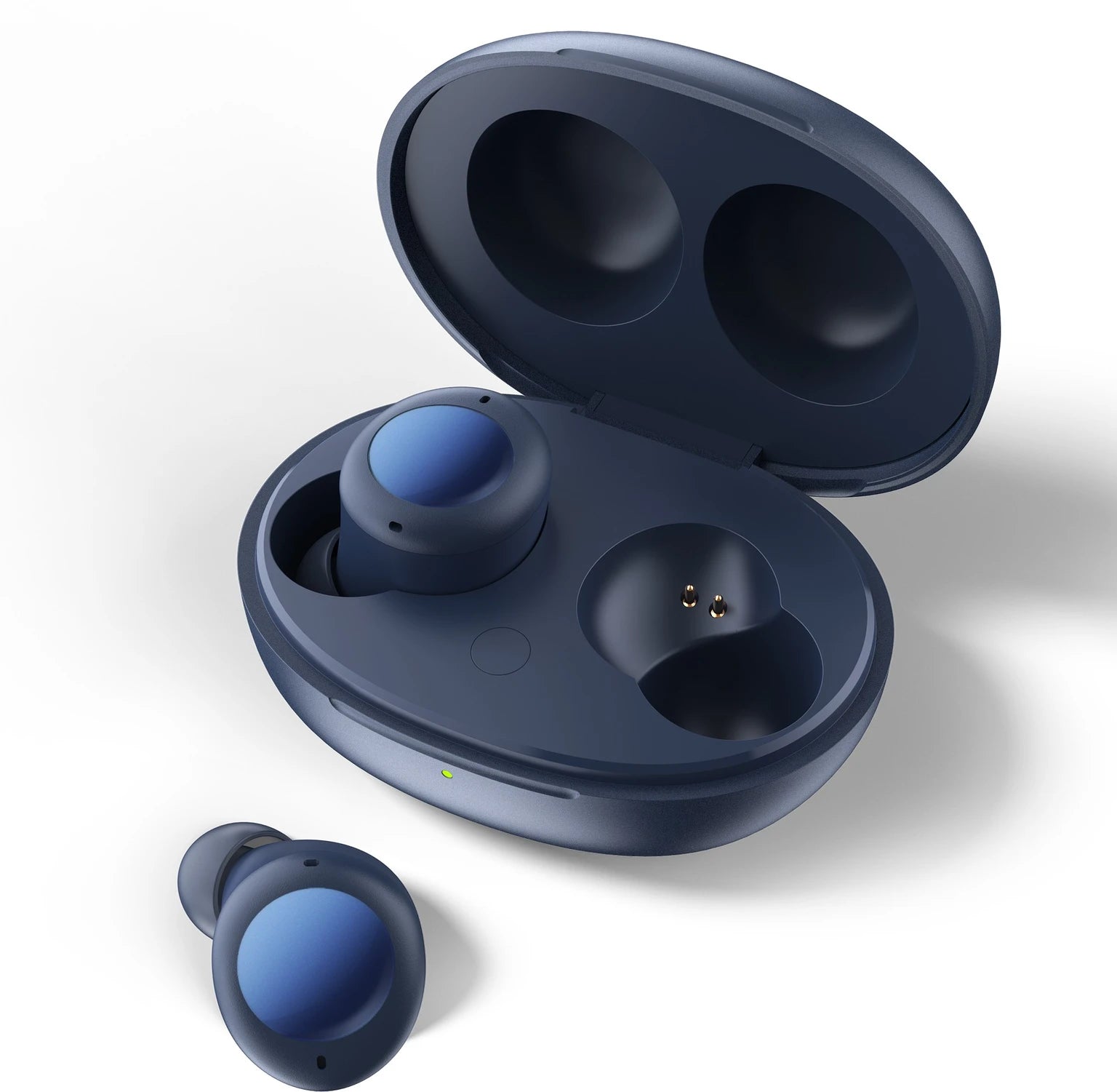 DIZO GoPods Neo with Active Noise Cancellation