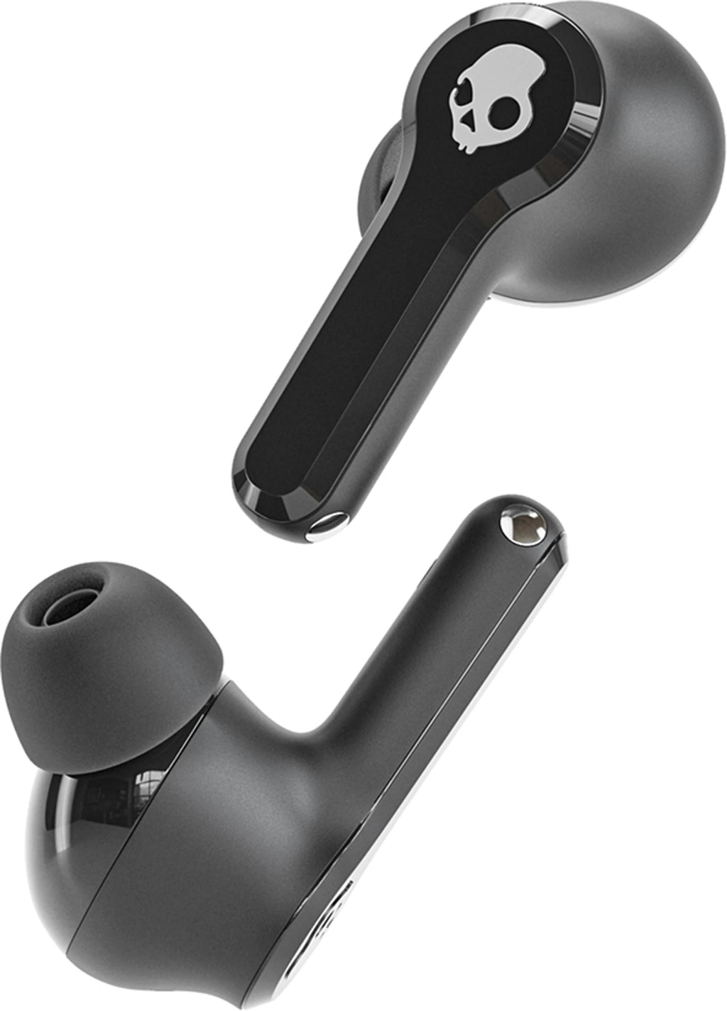 Skullcandy Ink’d ANC Wireless Earbuds with Active Noise Cancelling