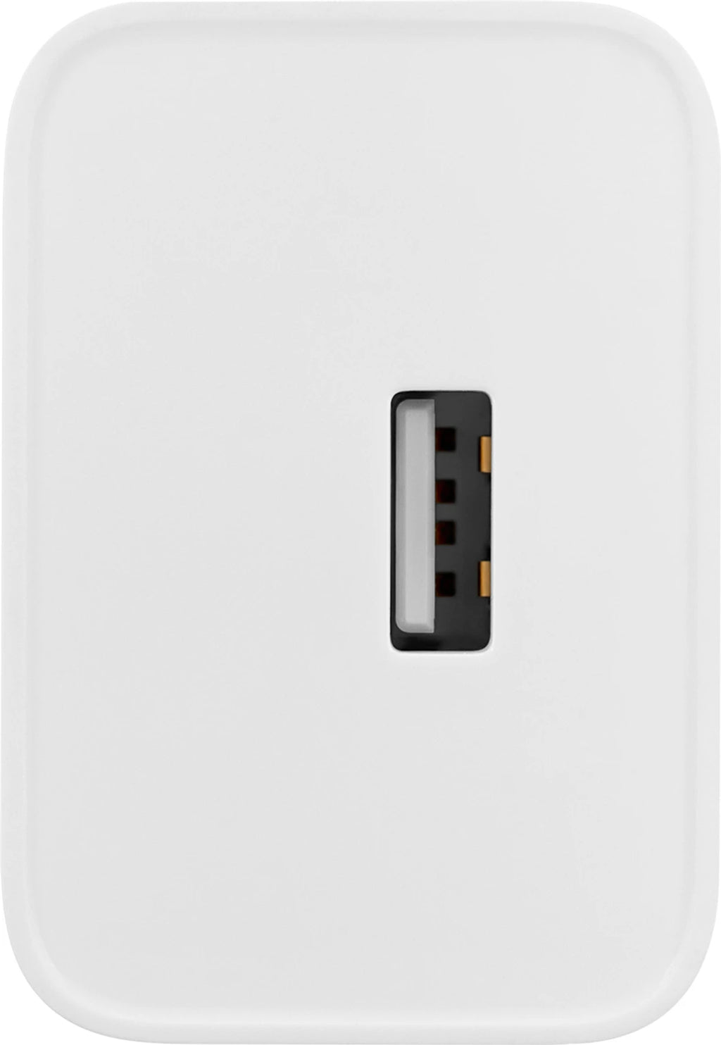 Original 45W SUPERVOOC Charger with Type-C Cable