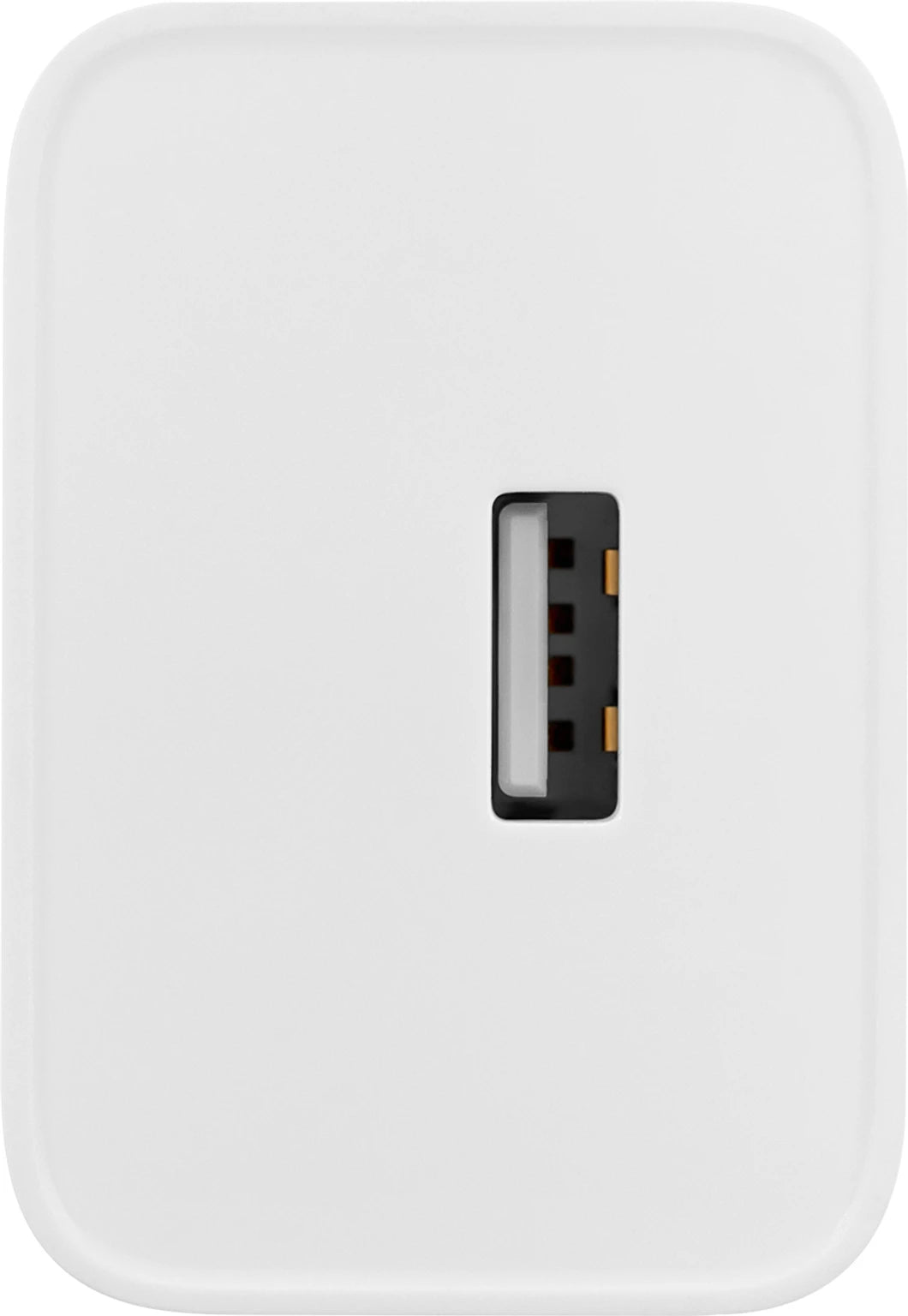 Original 45W SUPERVOOC Charger with Type-C Cable
