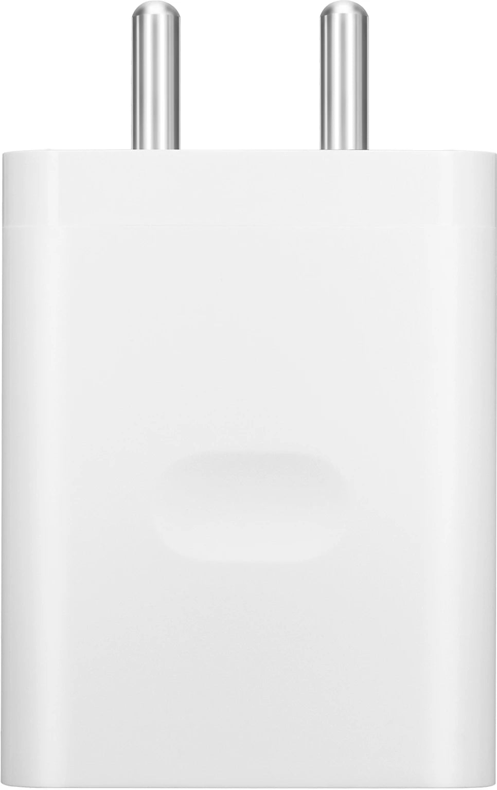 Original 45W SUPERVOOC Charger with Type-C Cable