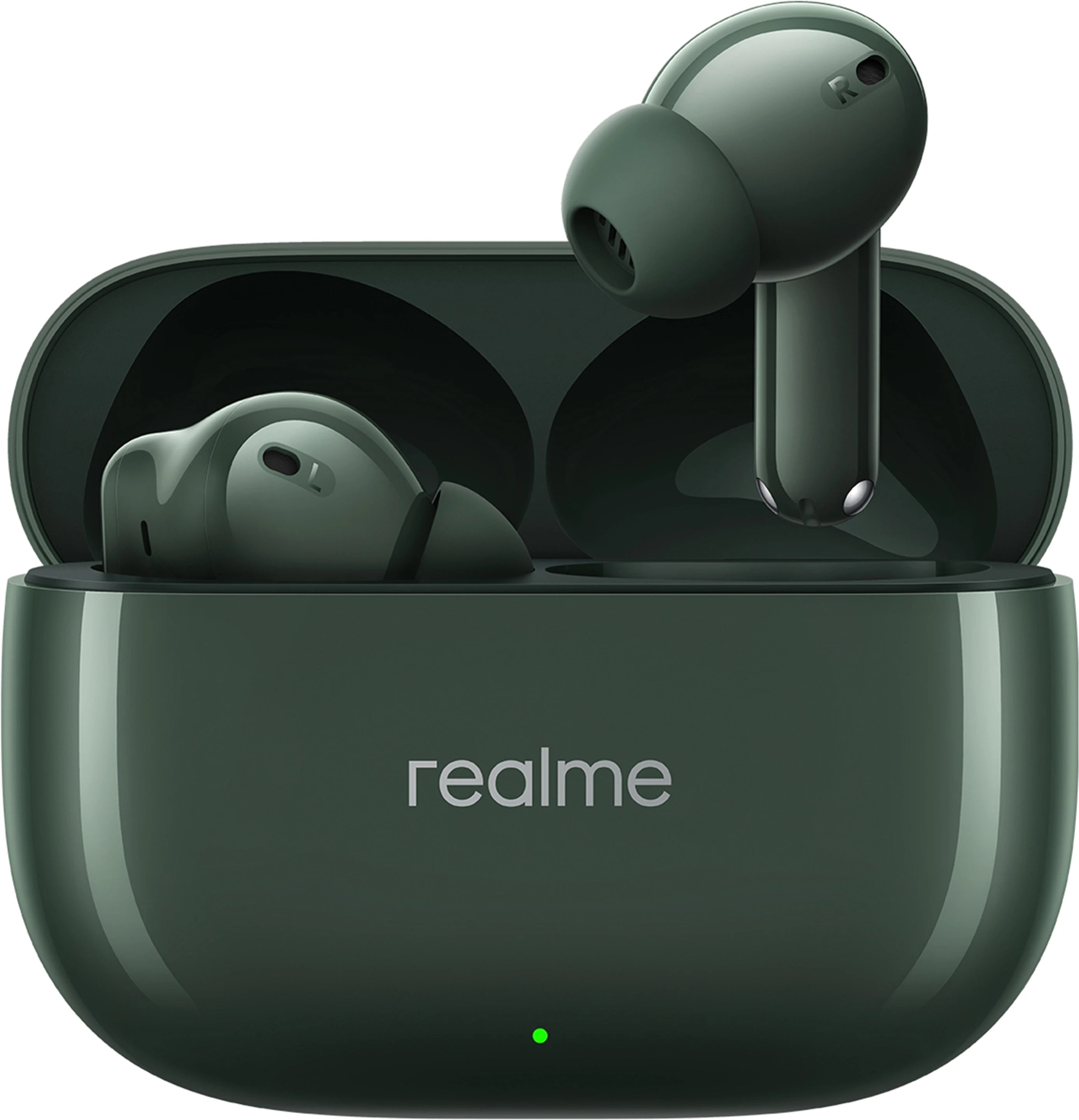 Realme Buds T310 True Wireless in-Ear Earbuds