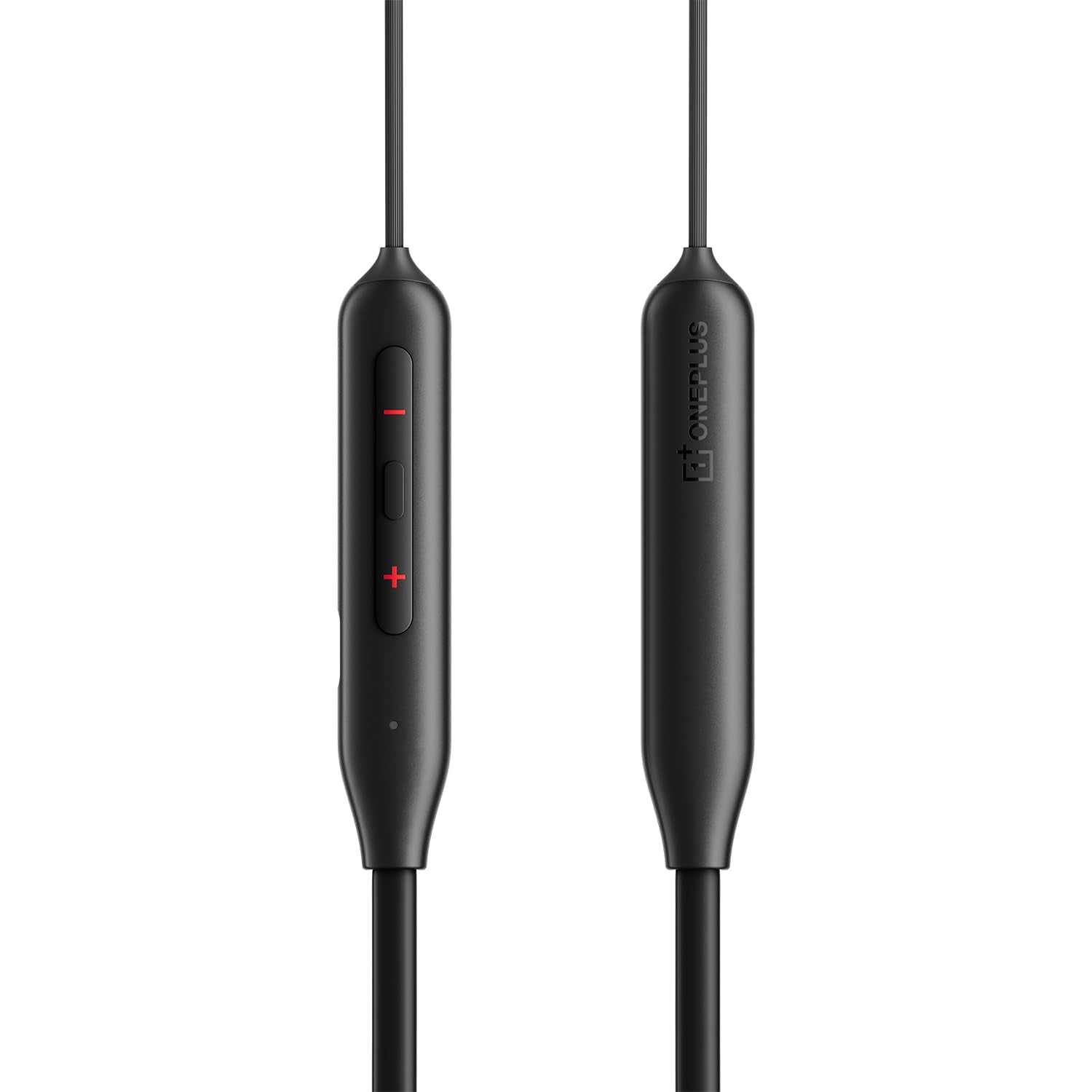 OnePlus Bullets Wireless Z3 in-Ear Neckband mambo midnight