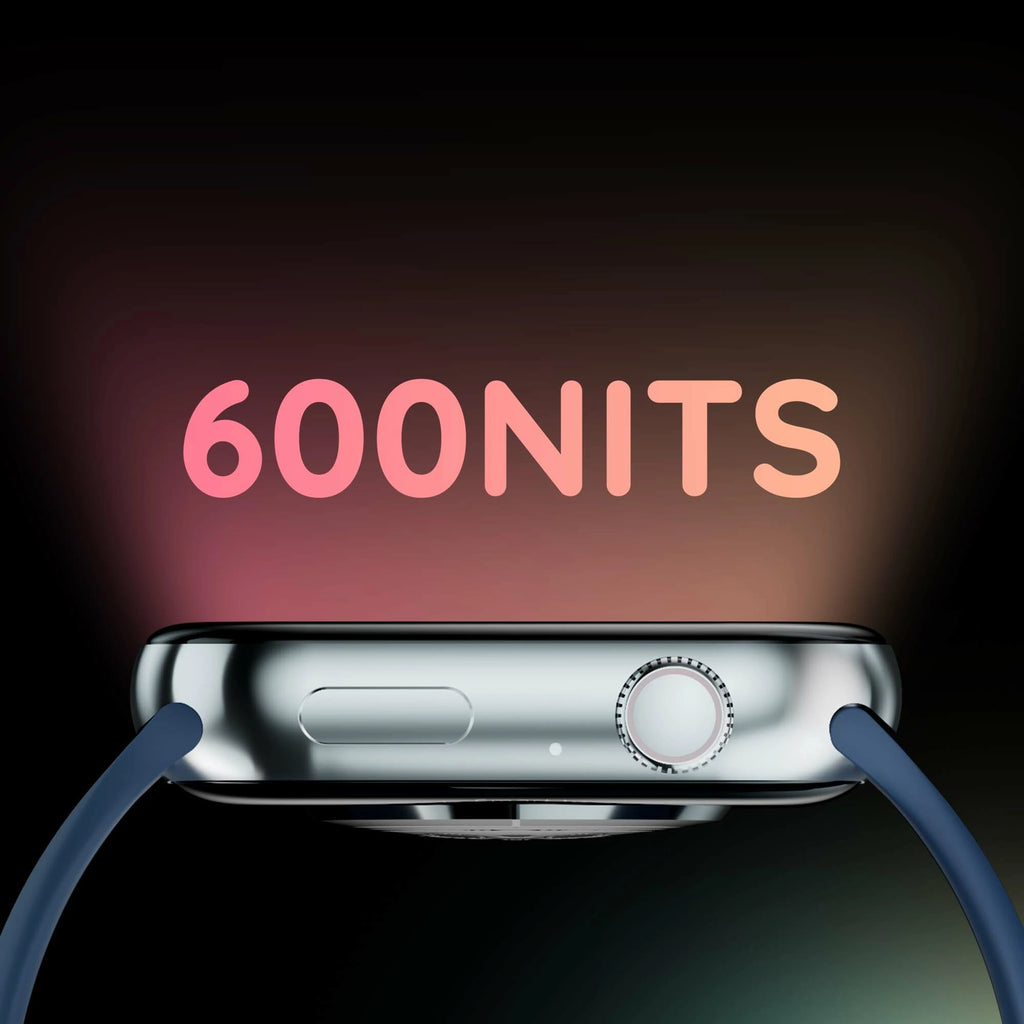 Pebble Cosmos Grande 2.1 Largest Display