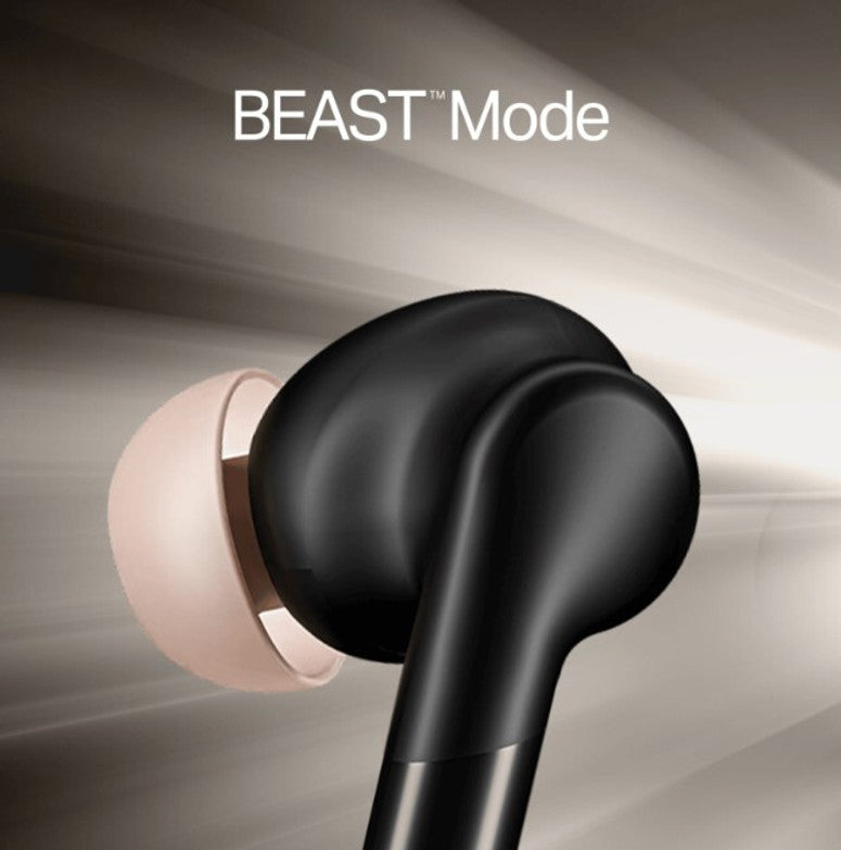 boAt Airdopes 141 Gen 2, 4 Mics ENx Tech,48H Battery,ASAP Charge,Low Latency,BT v5.4 Bluetooth Headset (Active Black, True Wireless)