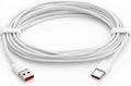 2 Meter USB to Type-C Fast Charging Cable