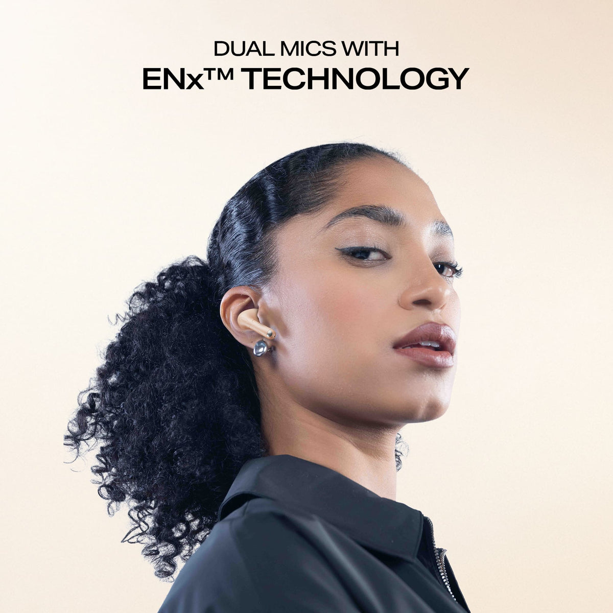 boAt Airdopes 212 True Wireless Earbuds – 50H Playback, ENx™ Dual Mics, 45ms BEAST™ Mode, 10mm Drivers, Bluetooth 5.4