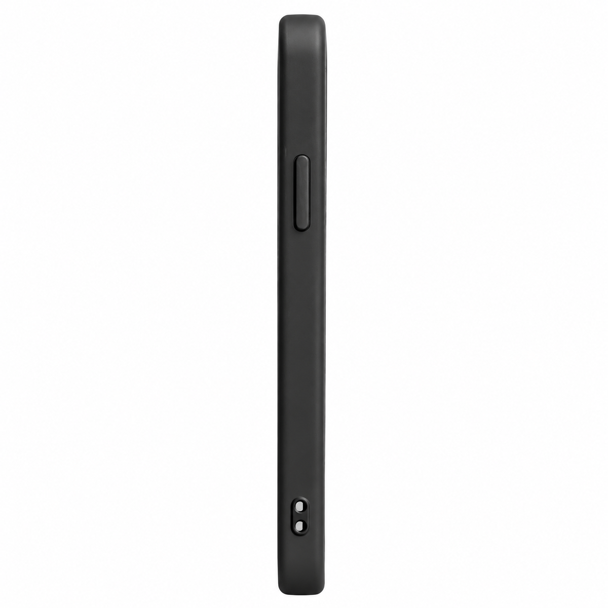 MagSafe Breathable Mesh Case for iPhone – Slim Protective Cover