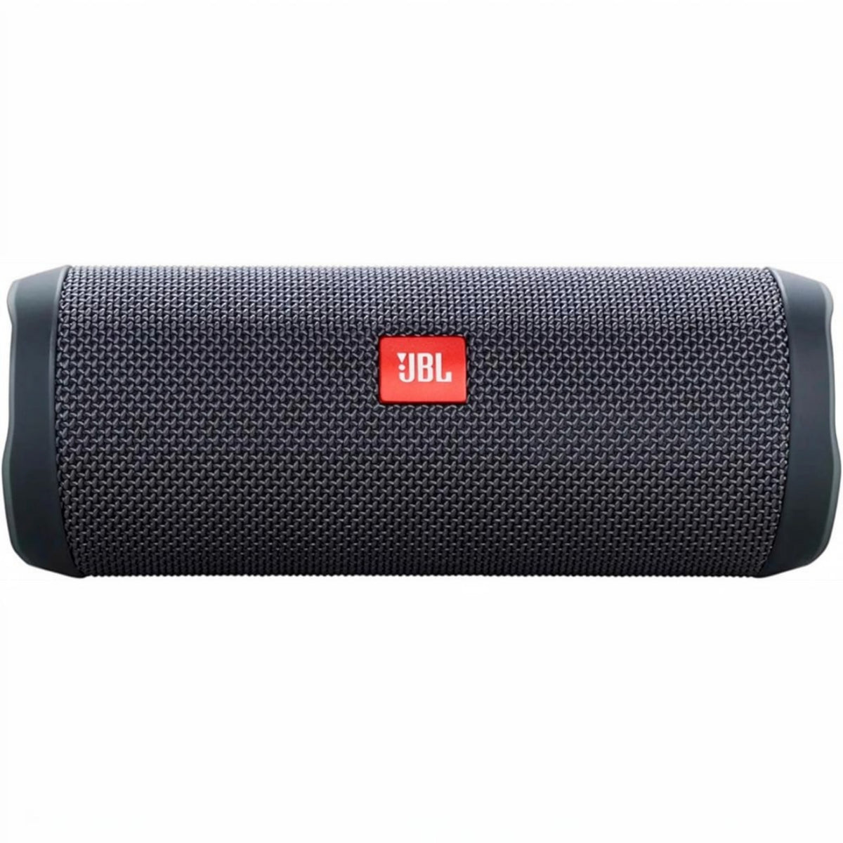 JBL Flip Essential 2 - Portable Waterproof Bluetooth Speaker - Gun Metal