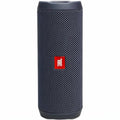 JBL Flip Essential 2 - Portable Waterproof Bluetooth Speaker - Gun Metal