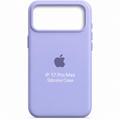 Premium Silicone Case for iPhone – Soft Touch Protective Back Cover