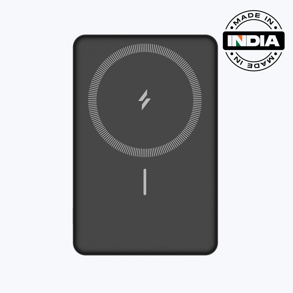 ZEBRONICS ZEB-MW70 POWERBANK