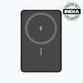ZEBRONICS ZEB-MW70 POWERBANK