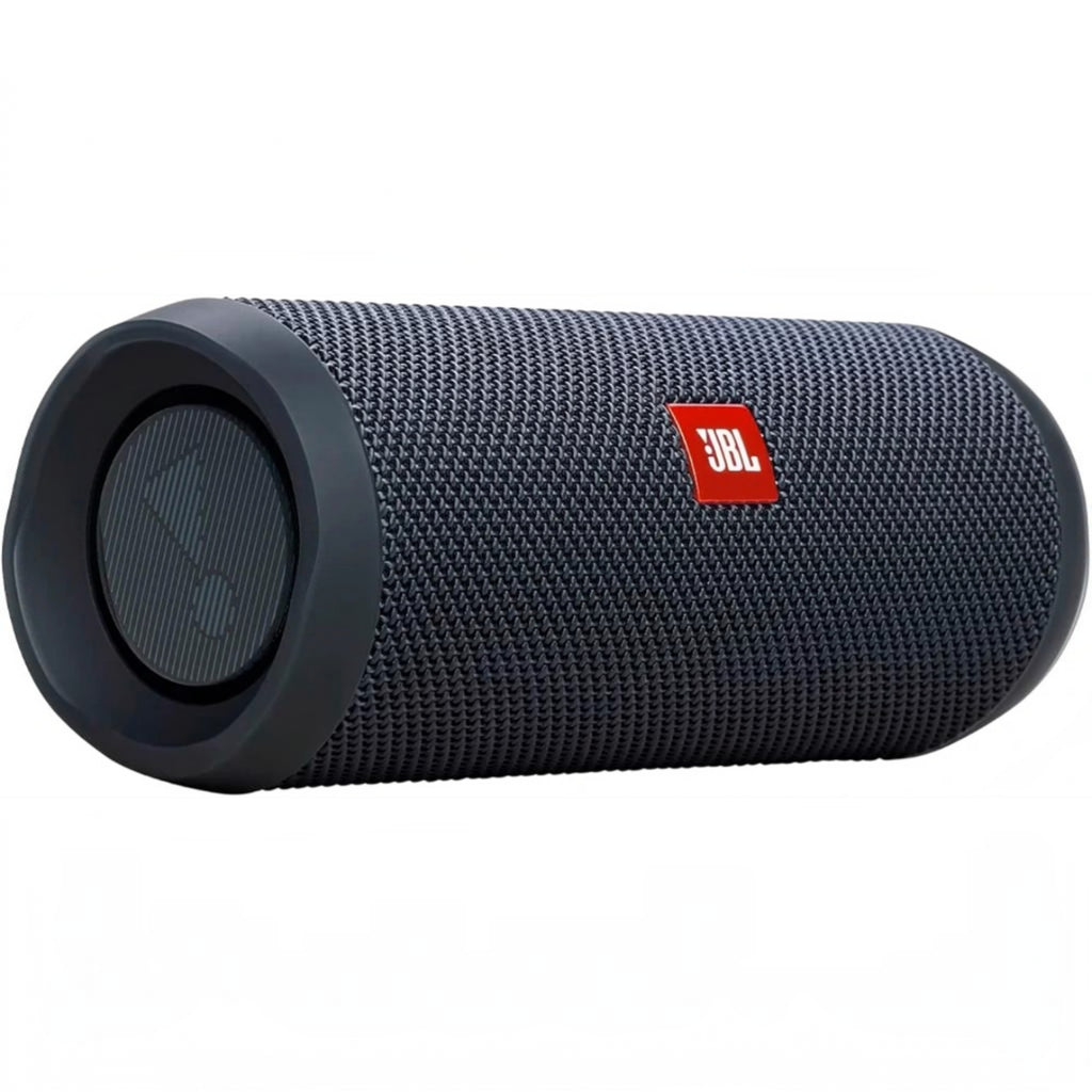 JBL Flip Essential 2 - Portable Waterproof Bluetooth Speaker - Gun Metal