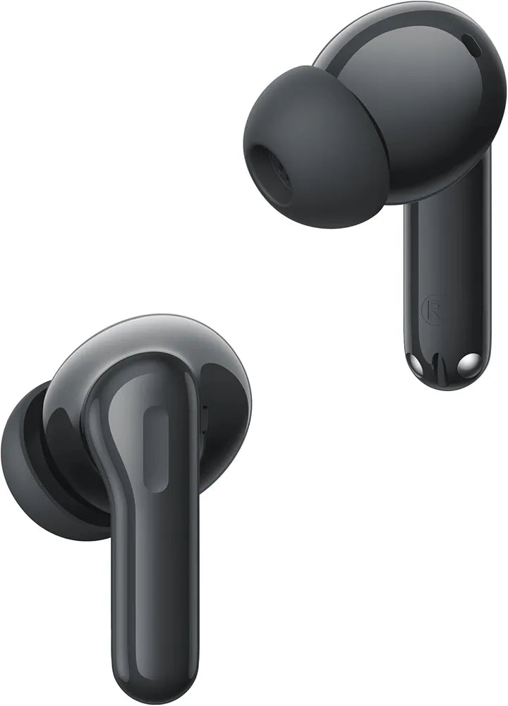 realme Buds T200 True Wireless Earbuds