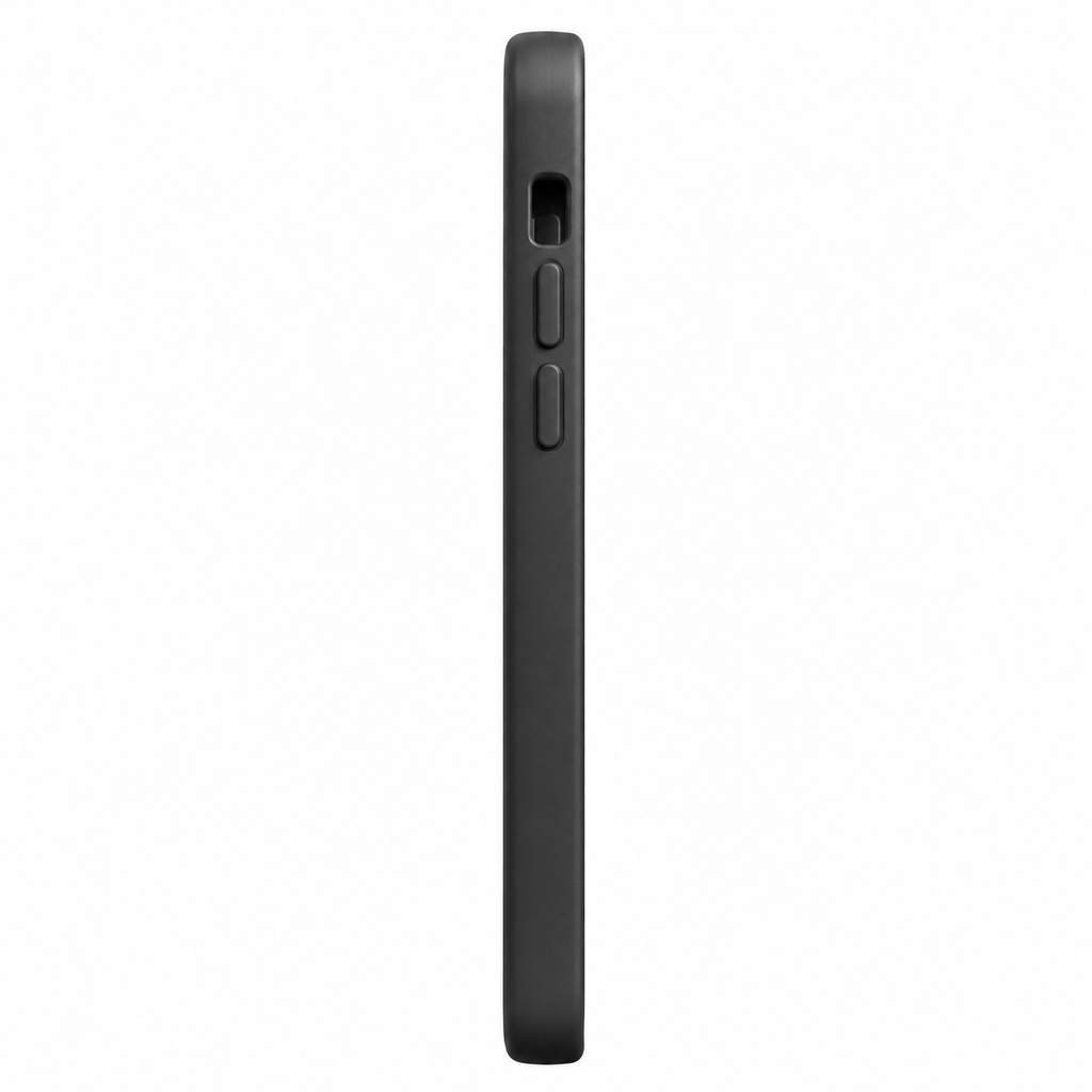 MagSafe Breathable Mesh Case for iPhone – Slim Protective Cover