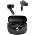 Skullcandy Ink’d ANC Wireless Earbuds with Active Noise Cancelling