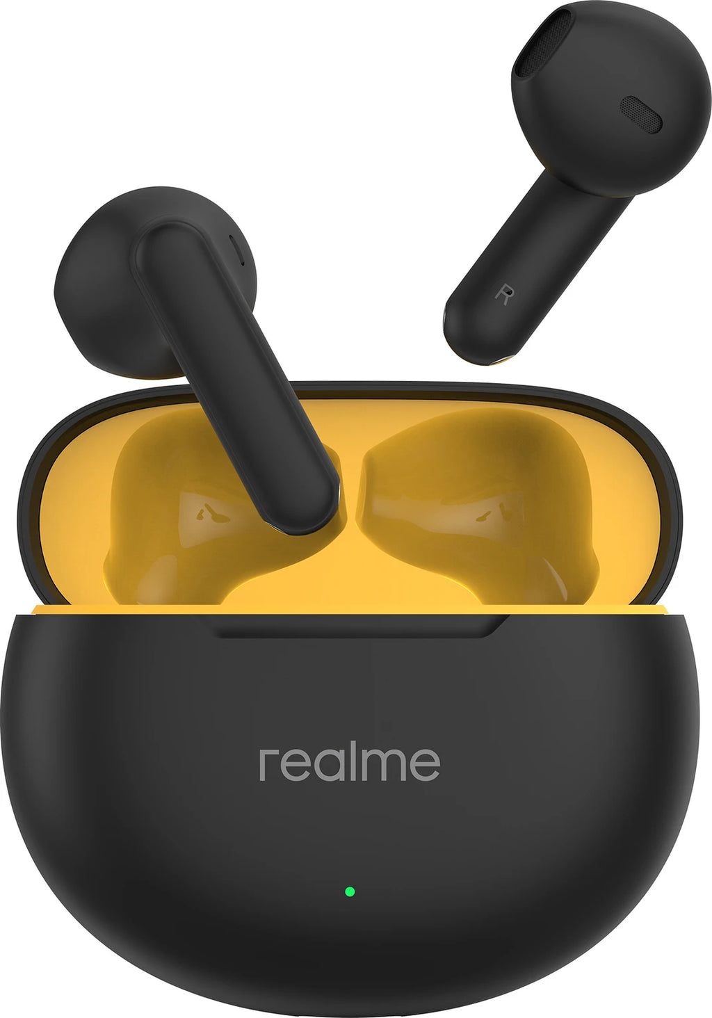 realme Buds T01 with 13mm Driver