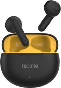 realme Buds T01 with 13mm Driver