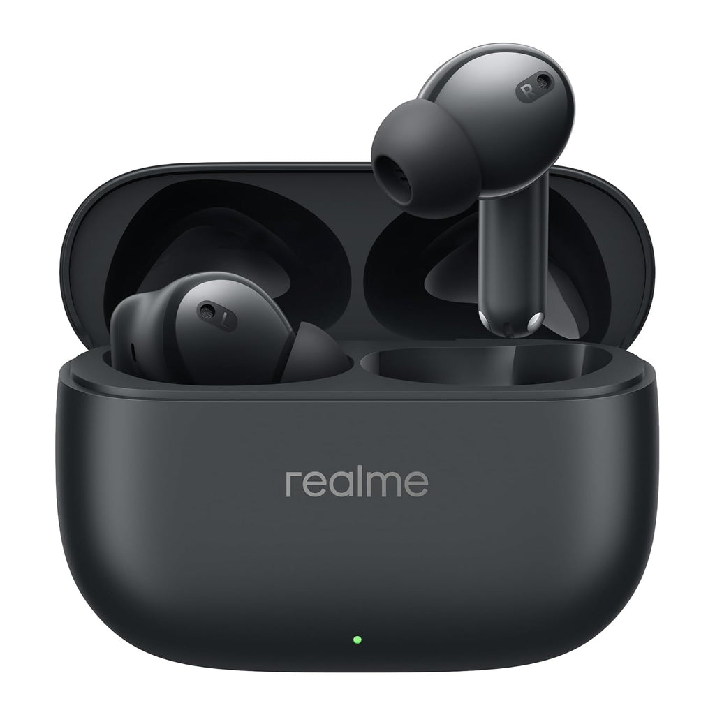 Realme Buds T310 True Wireless in-Ear Earbuds