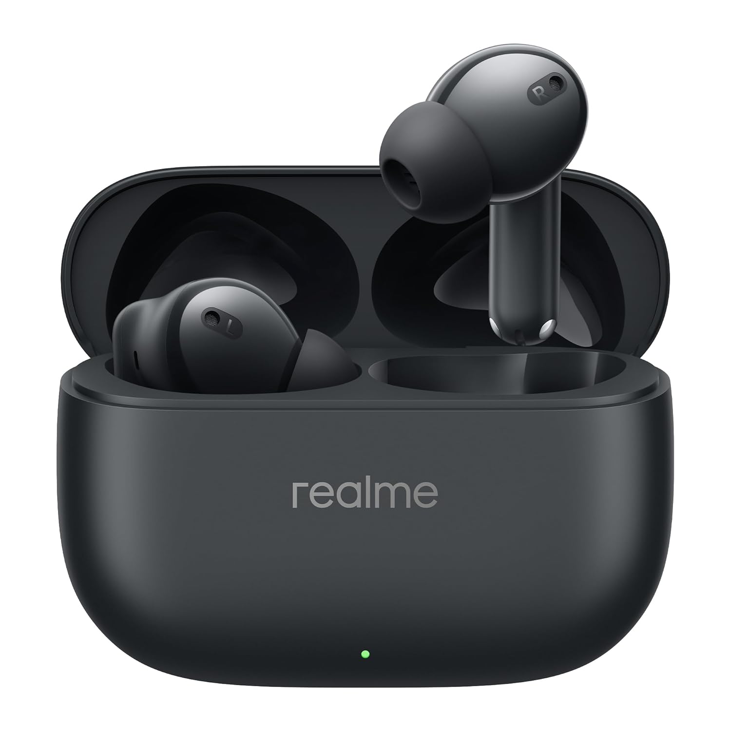 Realme Buds T310 True Wireless in-Ear Earbuds