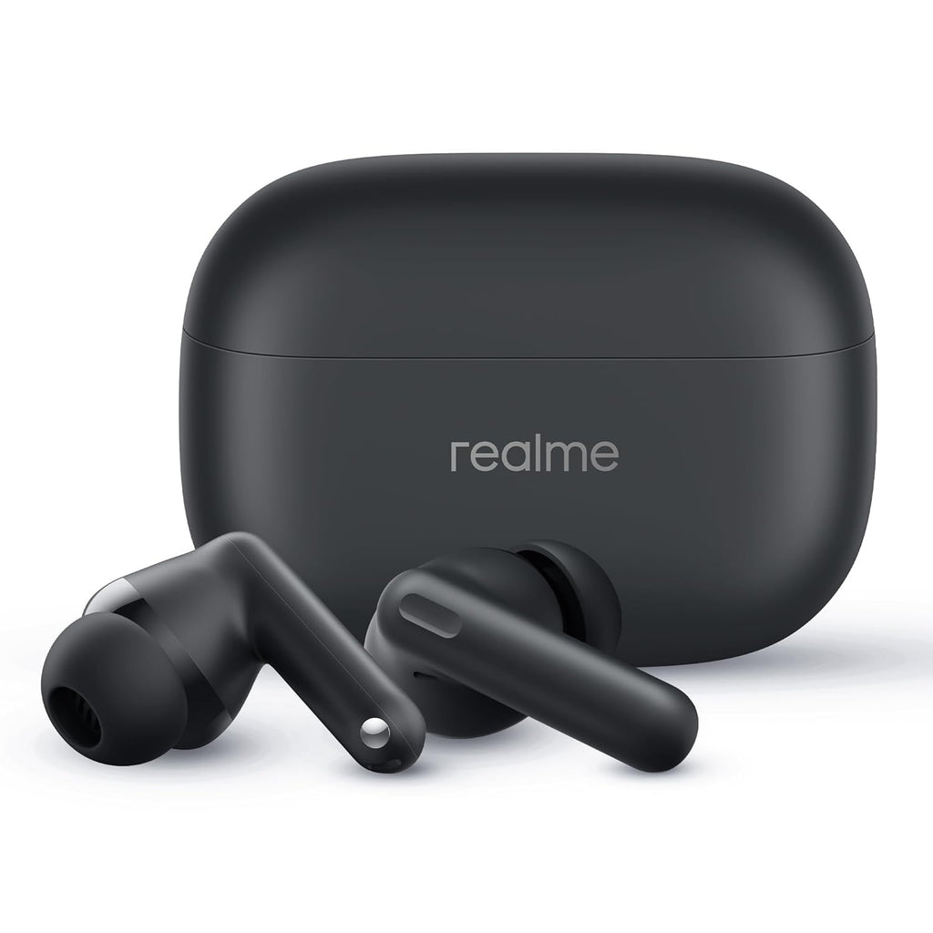 Realme Buds T310 True Wireless in-Ear Earbuds