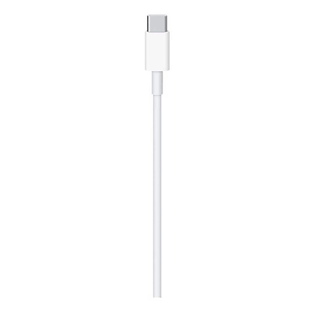 Apple 240W USB-C Charge Cable (2m)