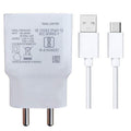 Vivo Original 18W Ultra Type-C Charging for